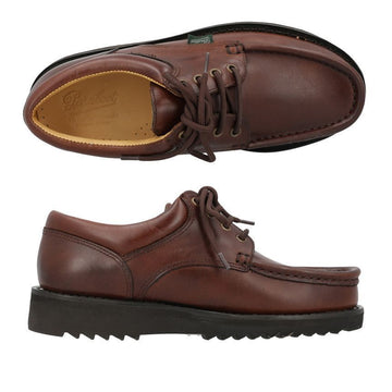 Praboot Loafer Derby Shoes for Men 151635160