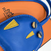 HERMES Hibuton Blue Handtasche H1107448 154126755 [P]