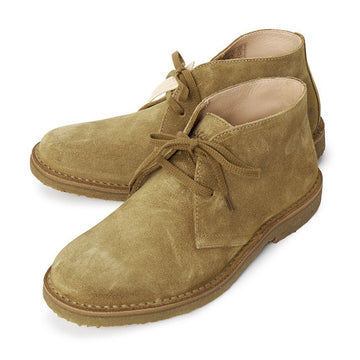 Astorflex Greenflex Desert Men's Boots E Whiskey 35950235