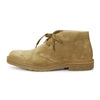 ASTORFLEX Grünenflex Desert Herren Stiefel E WHISKEY 35950235 [P]