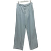 Miu Miu Chambray Denim Pants (27) 154127007 [P]