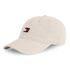 TOMMY HILFIGER Kappe 6941827 270 56196324 [P]