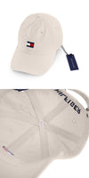 TOMMY HILFIGER Kappe 6941827 270 56196324 [P]