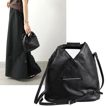 MAISON MARGIELA 26SS MM6 Japanese Bag/SB6WD0026 P8396 T8013 154127870