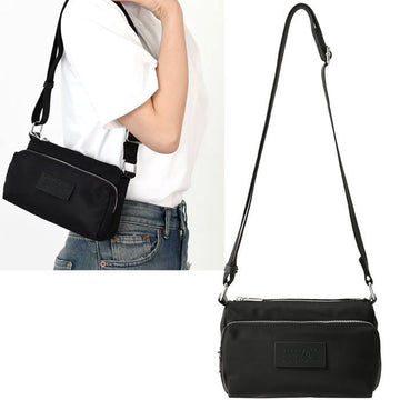 Maison Margiela 26SS Crossbody Bag/B5WG0025 P6416 T8013 154127867