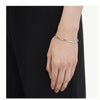 MAISON MARGIELA 26SS MM6 nummerierte Slim Armband 154127873 [P]