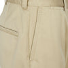NANAMICA Wide Chino Pants S25SC079E 154128039 [P]