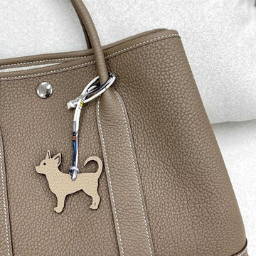 HERMES チワワエトフ H1199318 154128077