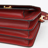 Marni Trunk Medium Shoulder Crossbody Bag 155280858 [P]