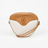 Saint Laurent Shoulder Crossbody Bag 675260 153790673 [P]