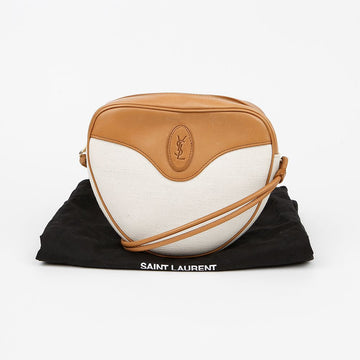 Saint Laurent Shoulder Crossbody Bag 675260 153790673