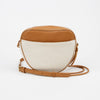 Saint Laurent Shoulder Crossbody Bag 675260 153790673 [P]