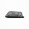 CHANEL Large Clutch AP0952 153791088 [P]