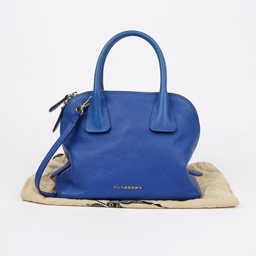 Burberry Greenwood Tote Shoulder Bag 3950512 153850597