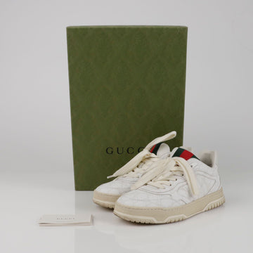 Gucci Reweb Sneakers 36.5 153897403