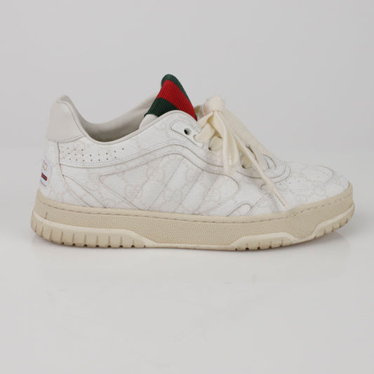 GUCCI Re-Edition Sneaker 36.5 153897403