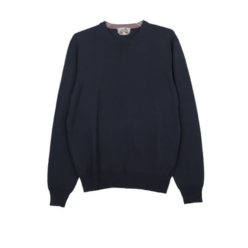 Hermes Round Knit Size L 153897545