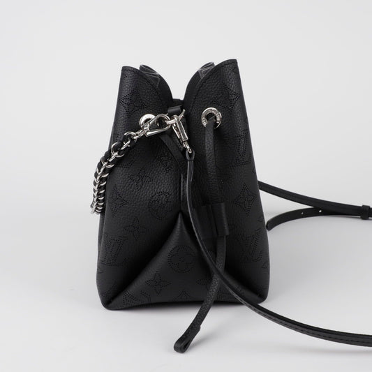 Louis Vuitton Bella Bucket Shoulder Bag M57070 153899957 [P]