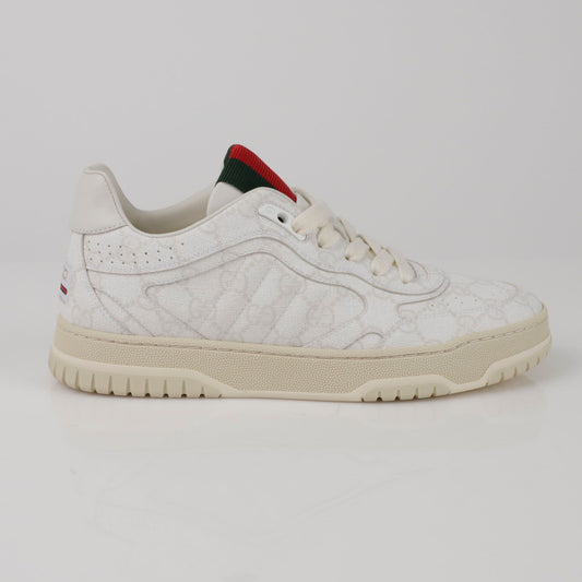GUCCI Rework Sneakers 38 154025487