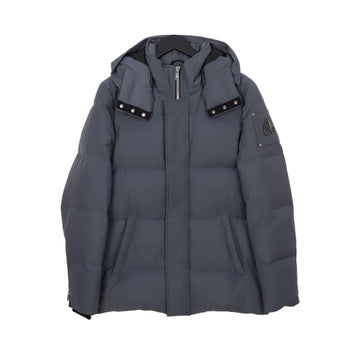 Moose Knuckles Pipestone Down Jacket Size M 154029272