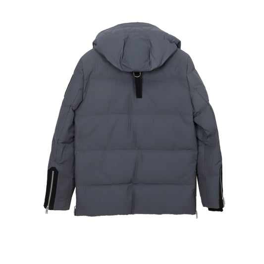 Moose Knuckles Pipestone Down Jacket Size M 154029272 [P]