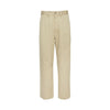 NANAMICA Weite Chino-Hosen 154129107 [P]