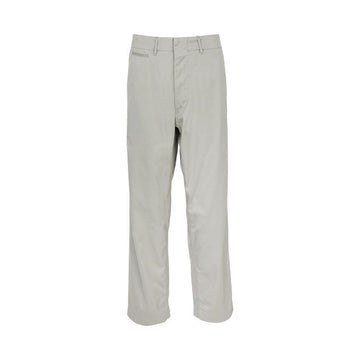 NANAMICA Wide Chino Pants 154129172