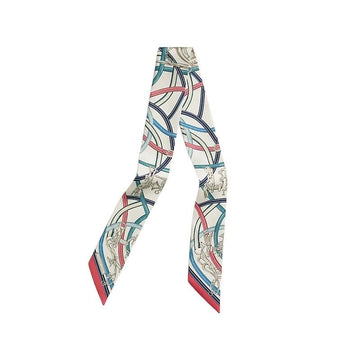 Hermes Legendary Silk Twilly Scarf H064299S 01 154129766