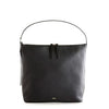 APC Vera Bag 150440745 [P]