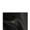 APC Vera Bag 150440745 [P]