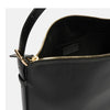APC Vera Bag 150440745 [P]