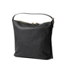 APC Vera Bag 150440745 [P]