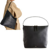 APC Vera Bag 150440745 [P]
