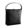 APC Vera Bag 150440745 [P]