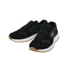 Prada Men's Sneakers 154130535 [P]