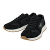 Prada Men's Sneakers 154130535 [P]