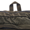 CP Company Nylon B Belt Bag 154130538 [P]