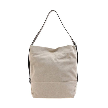 LEMAIRE Belted Tote Bag 154130540