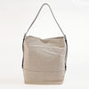 LEMAIRE Gürtel Tote Bag 154130540 [P]