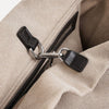 LEMAIRE Gürtel Tote Bag 154130540 [P]