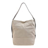 LEMAIRE Gürtel Tote Bag 154130540 [P]