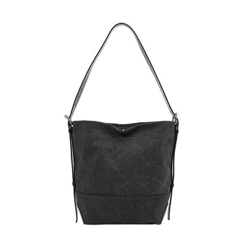 LEMAIRE Belted Tote Bag 154130541