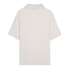 LEMAIRE Jersey Pullover T-Shirt 154130545 [P]