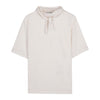 LEMAIRE Jersey Pullover T-Shirt 154130545 [P]