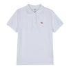 Maison Kitsune Baby Fox T-Shirt 154130546 [P]