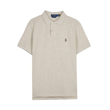 Polo Ralph Lauren Men's Pony Embroidered Polo T-Shirt 154130576