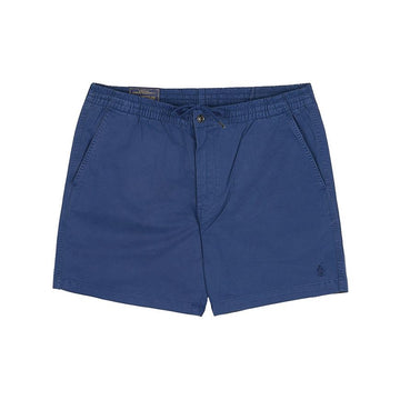 POLO RALPH LAUREN Herren Woven Twill Shorts 154130578