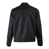 Prada Men's Nylon Bomber Jacket 154130579 [P]