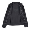 Prada Men's Nylon Bomber Jacket 154130579 [P]