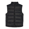 Prada Men's Padding Lightweight Nylon Vest 154130586 [P]